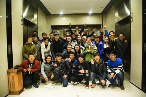 http://www.119127.cn/pics/default/download/b245f4ba79e9931a5f0836594fbd5662.jpg
