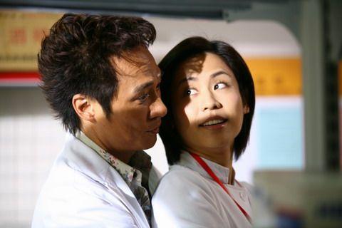 http://www.119127.cn/pics/default/download/b246803184450b85b1dbad4b181b55d1.jpg