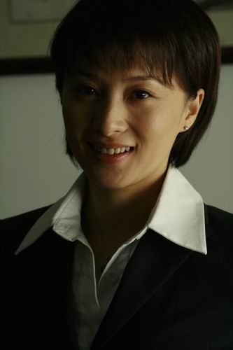 http://www.119127.cn/pics/default/download/b24685542341f5afadde50ef2fb90ca2.jpg