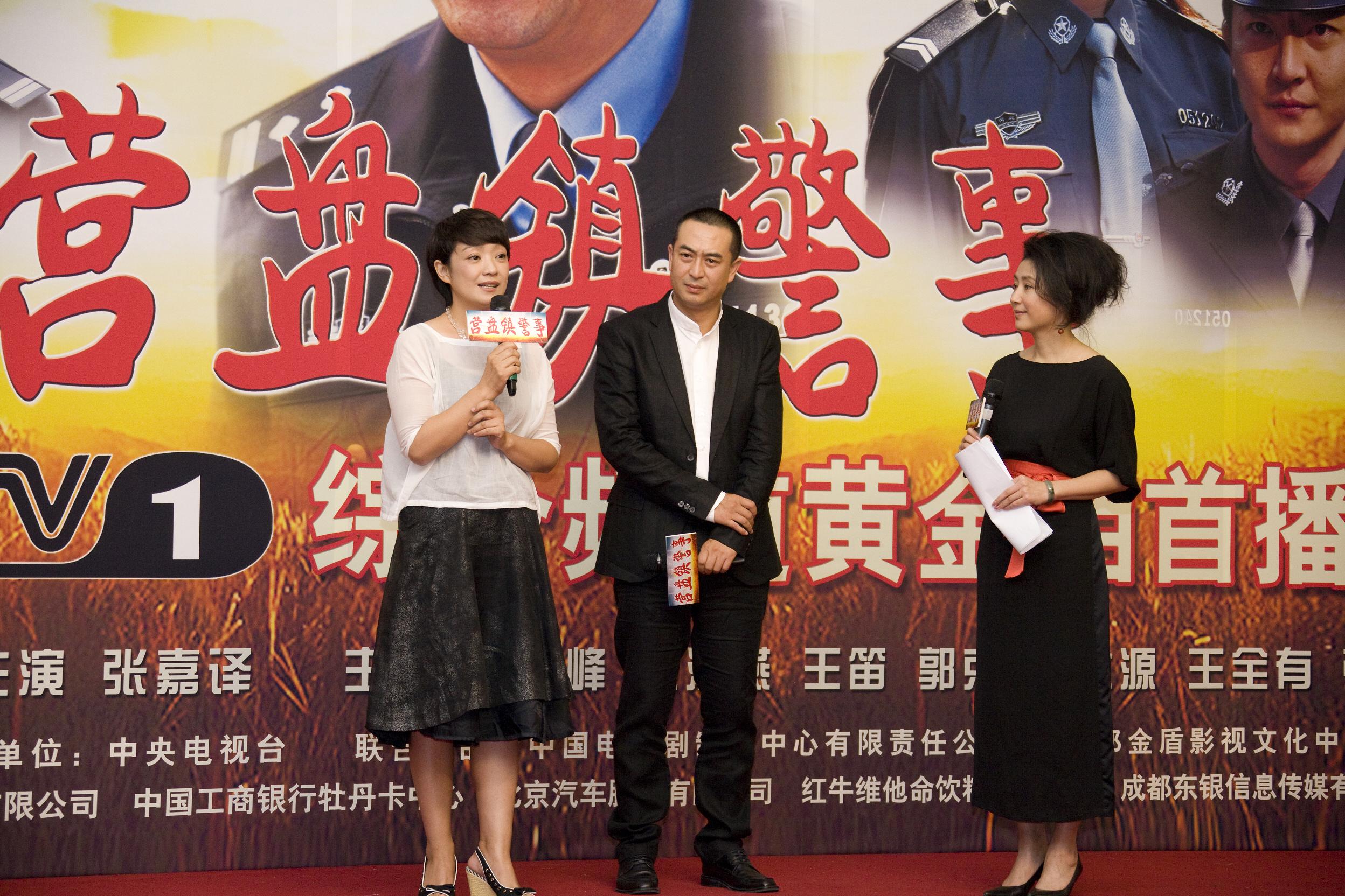 http://www.119127.cn/pics/default/download/b246bde350eece6bf840c40cba775b29.jpg