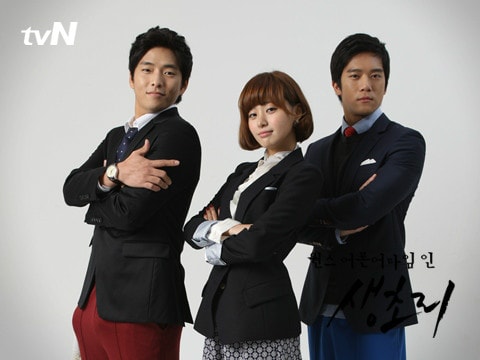 http://www.119127.cn/pics/default/download/b247731ae526e4ee76ee64075d84bc26.jpg