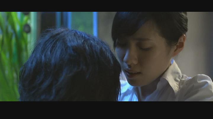 http://www.119127.cn/pics/default/download/b24896f5094e90959b15d6b6af53a13a.jpg