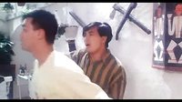春雨剪輯周潤發(fā)鐘鎮(zhèn)濤王祖賢梅艷芳?xì)⑵薅私M搞笑片段