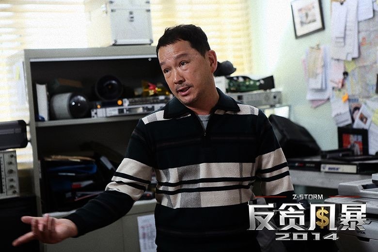 http://www.119127.cn/pics/default/download/b24cdb0f7d186ecdda124e04c8758802.jpg