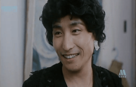 http://www.119127.cn/pics/default/download/b24e46c432bcd0a5cf0d8d3bdc137ef8.jpg