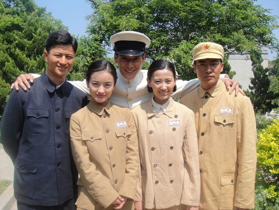 http://www.119127.cn/pics/default/download/b24efb957c8c69c600ed766e668b22b4.jpg
