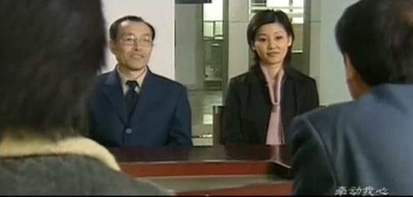 http://www.119127.cn/pics/default/download/b250/f5eaf76e8ef6370e693758ecd347.jpg