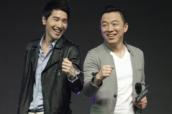 http://www.119127.cn/pics/default/download/b250e2e620a384665585b3311cdc98ee.jpg