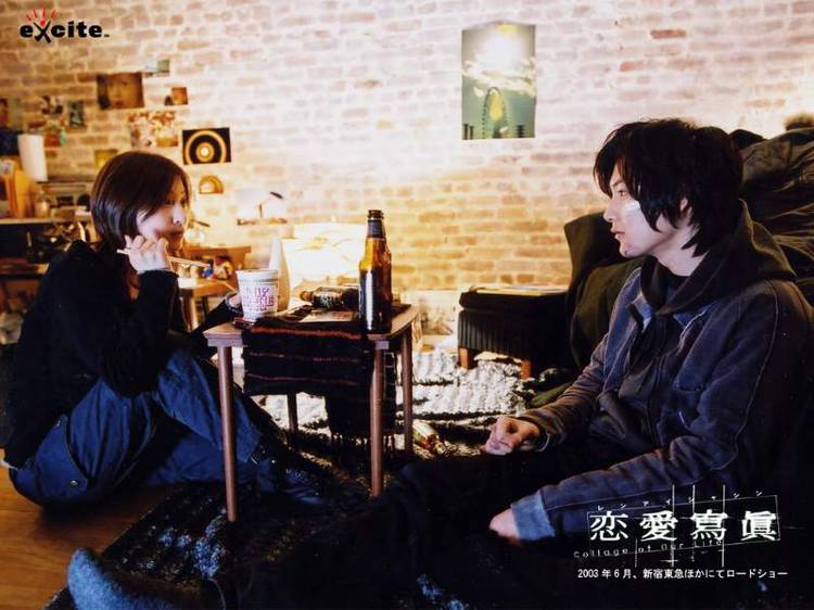 http://www.119127.cn/pics/default/download/b251f0d3f8ef926e68a95f69395e4fb0.jpg