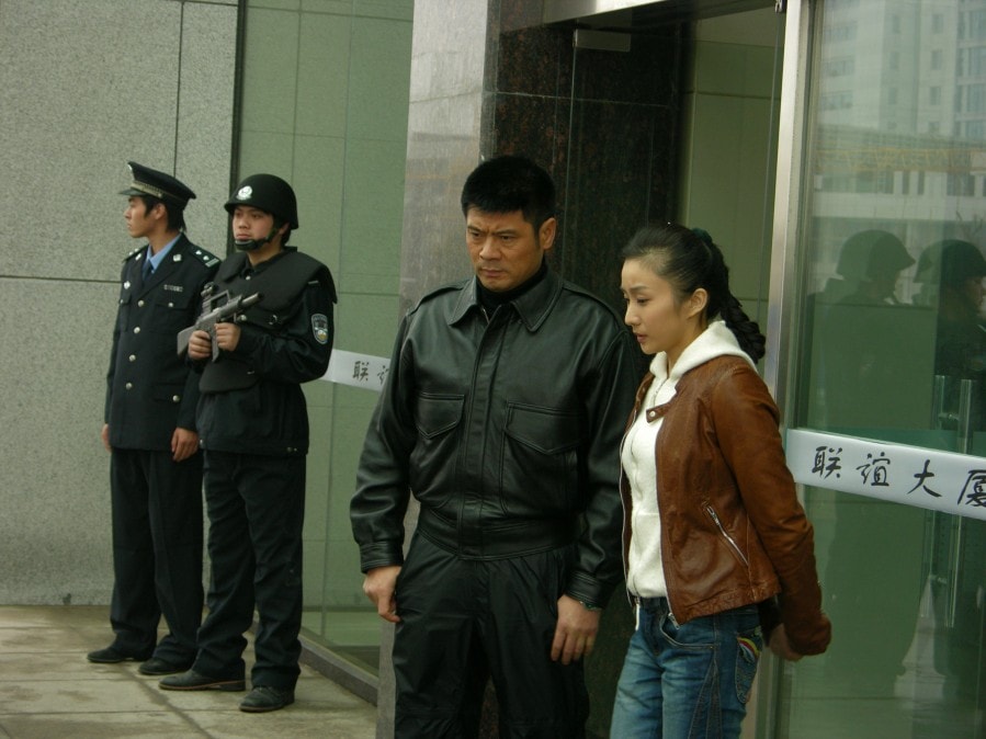 http://www.119127.cn/pics/default/download/b25317957dae5fd764dc0d182220660b.jpg