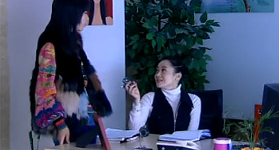 http://www.119127.cn/pics/default/download/b2539ab6aad2914578ed11d1994d205c.jpg