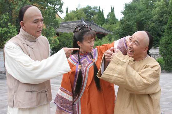 http://www.119127.cn/pics/default/download/b253f3a5086db1397b6fe269a0a12ae7.jpg