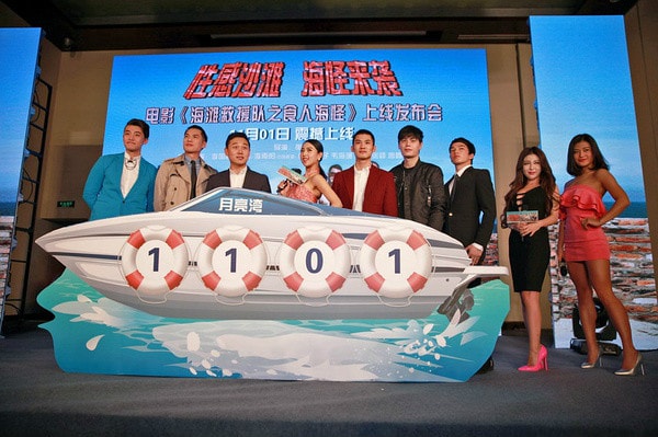 http://www.119127.cn/pics/default/download/b2556feb629e7dfbdb2fb8d3f3f79764.jpg