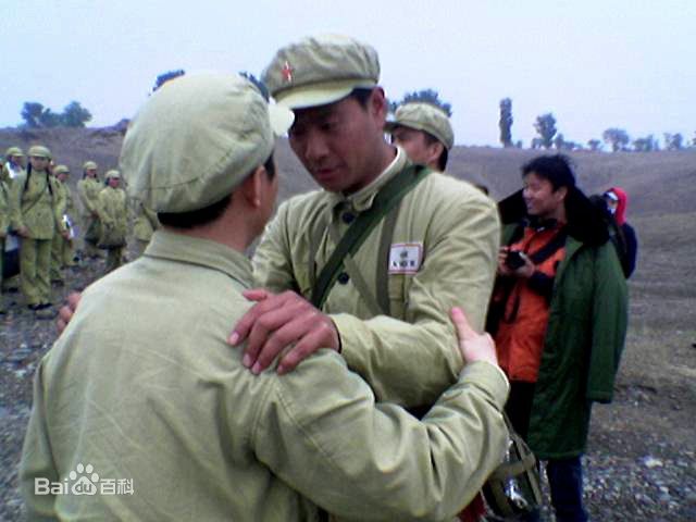 http://www.119127.cn/pics/default/download/b256a448240bcc6a04565456e82b564b.jpg