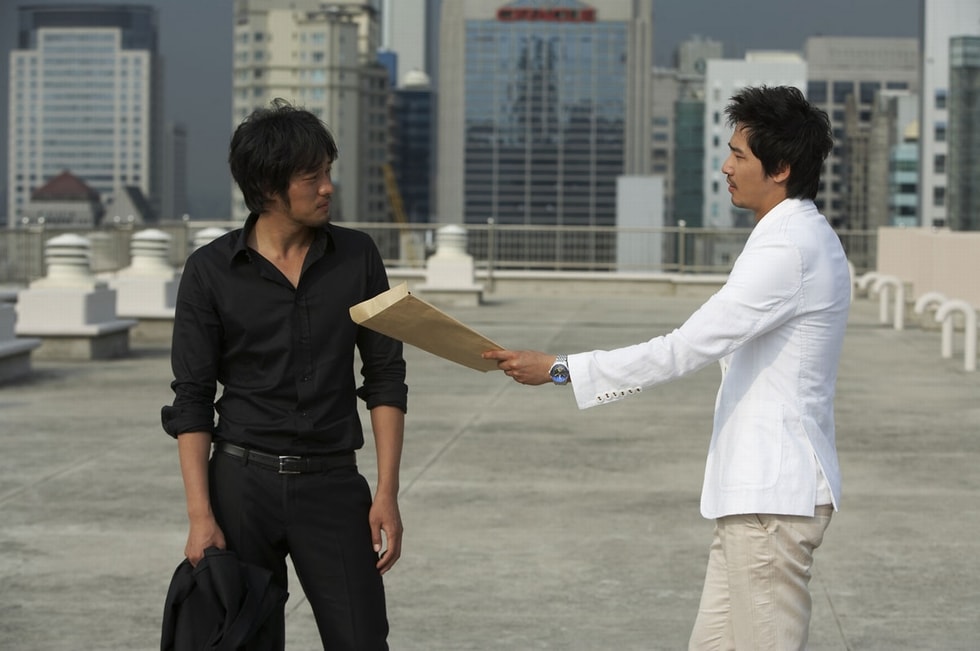 http://www.119127.cn/pics/default/download/b256d8972af80ff1ea823d488b3c9f26.jpg