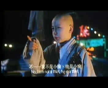 http://www.119127.cn/pics/default/download/b25749c5c1859a7abd9ba0f718b90524.jpg