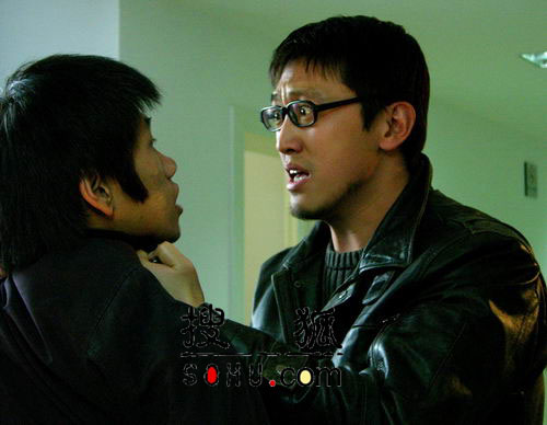 http://www.119127.cn/pics/default/download/b25ad1dbd173d61f4a1eca635bc41f60.jpg