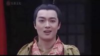 大唐芙蓉園第03集 楊玉環(huán)舞蹈