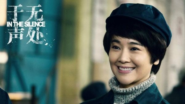 http://www.119127.cn/pics/default/download/b25e15af7805dd258225aff313c6cdc3.jpg