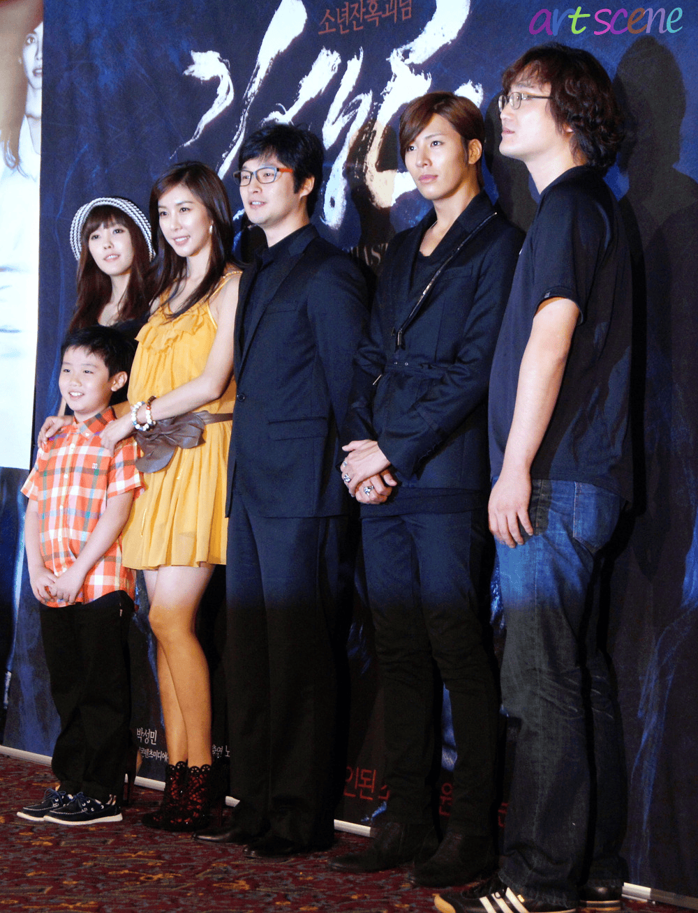 http://www.119127.cn/pics/default/download/b25ed58ef5da82004fc8002deffcf292.jpg