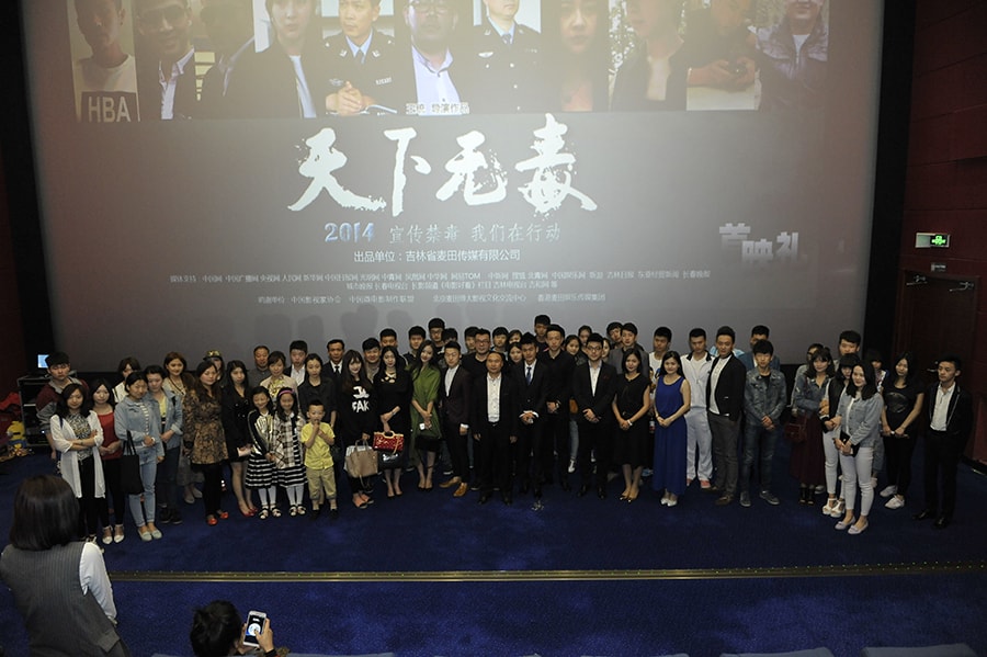 http://www.119127.cn/pics/default/download/b25f8457f9e62fb3f5edb3fc377be7be.jpg