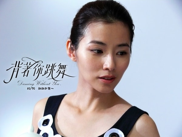 http://www.119127.cn/pics/default/download/b25fe465d05bb270df56a763cf9ca285.jpg