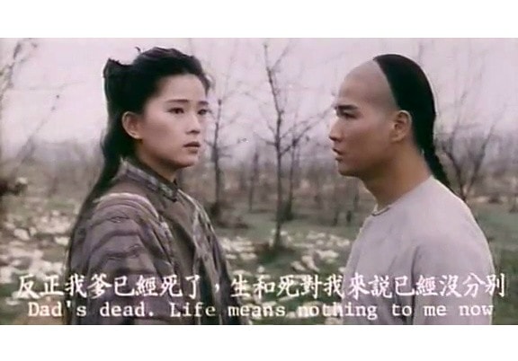 http://www.119127.cn/pics/default/download/b25ff558736916c5a339e53a78a0fcd0.jpg
