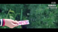 《龍拳小子》校園版預(yù)告：海歸少年的超級(jí)英雄夢(mèng)