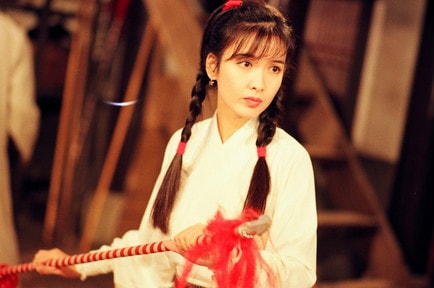 http://www.119127.cn/pics/default/download/b2633b6430063b7c45f23d2e14a85e2d.jpg