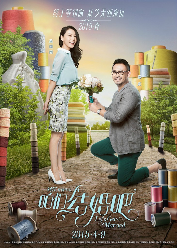 http://www.119127.cn/pics/default/download/b263d0295319c302f0e84140c5abdae2.jpg