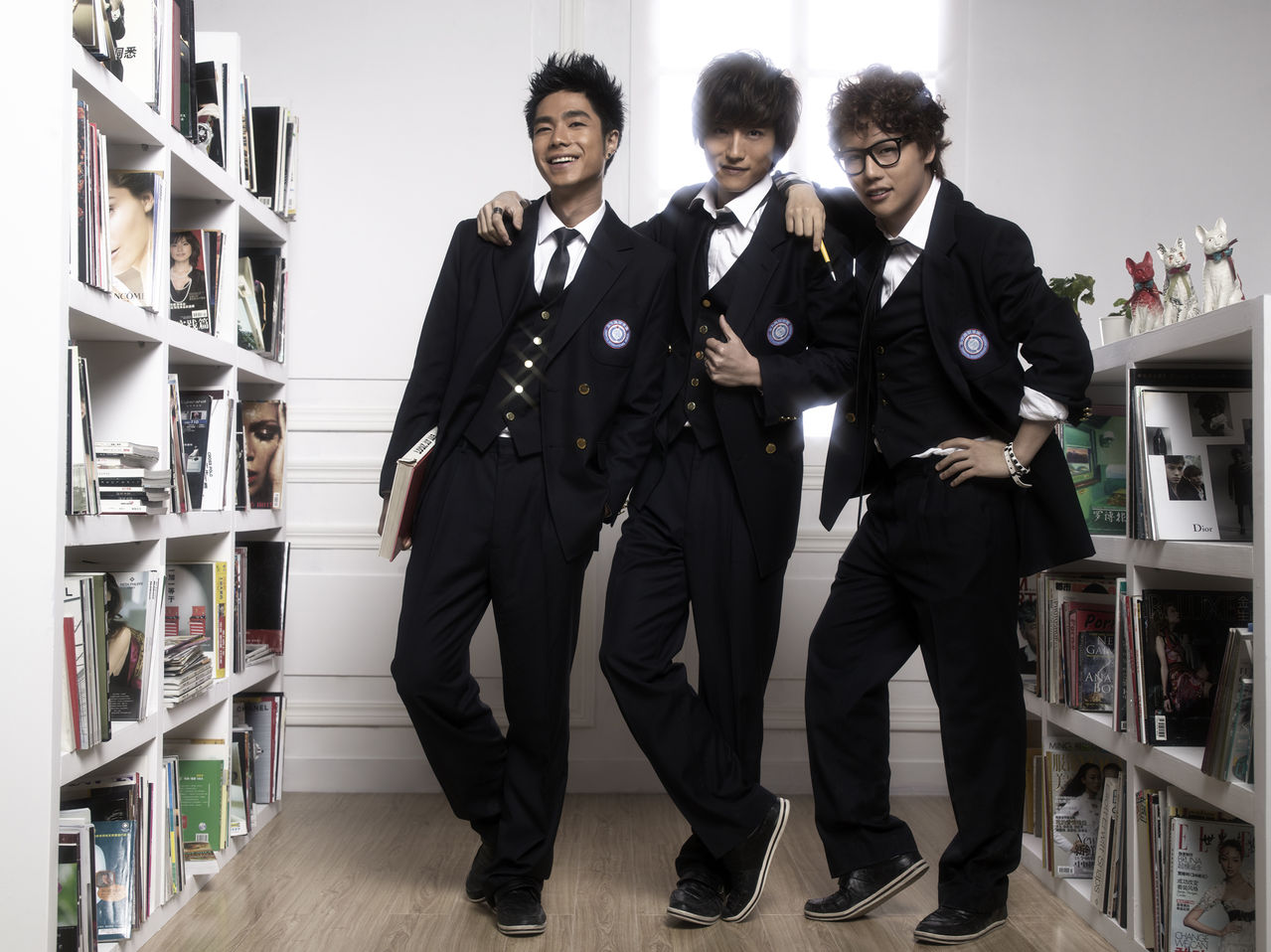 http://www.119127.cn/pics/default/download/b263dd408b19582ca500d763da6a7506.jpg