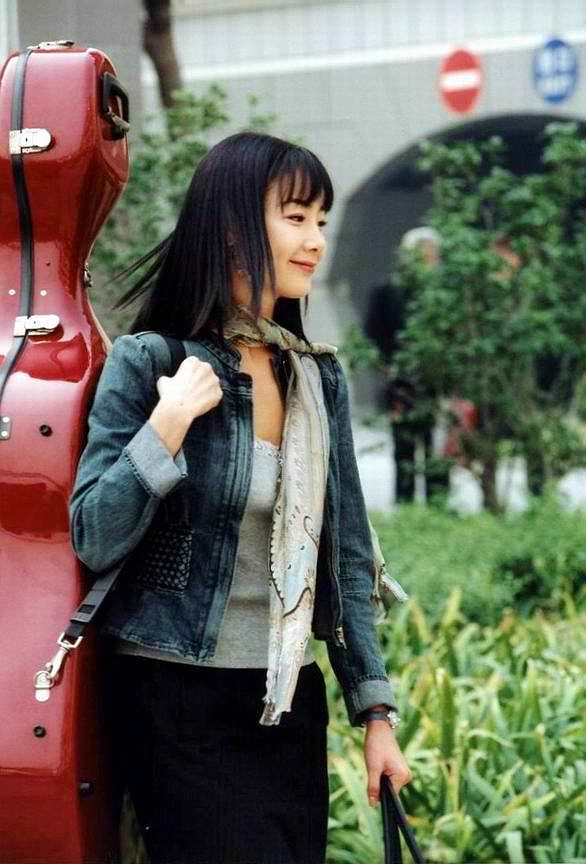 http://www.119127.cn/pics/default/download/b264/38650a5f0ca5598b693053d4e86f.jpg