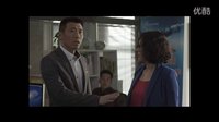 長城潤滑油牽手《結婚前規則》，歐少杰為愛痛割扁桃體
