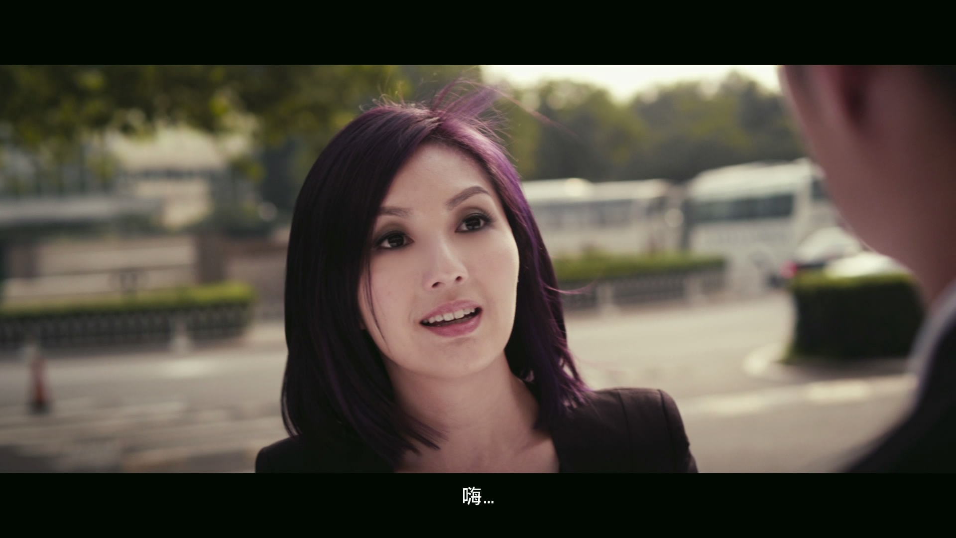 http://www.119127.cn/pics/default/download/b264c75fa4ec09ae22b30b1cabccac5f.jpg