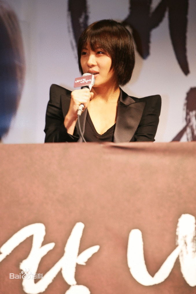 http://www.119127.cn/pics/default/download/b264fc90cfc263b7d0f47404306035d6.jpg