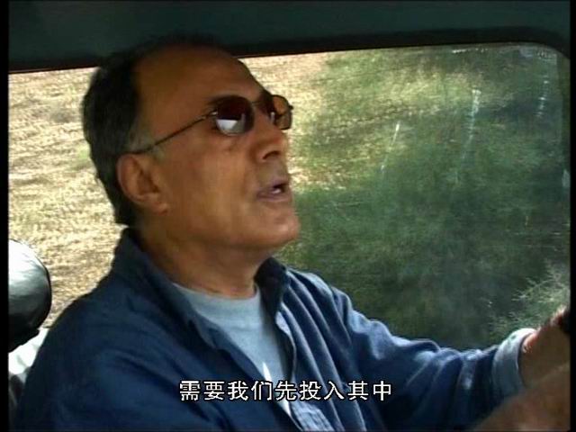 http://www.119127.cn/pics/default/download/b266a68848883c94ef19bad51eee1980.jpg