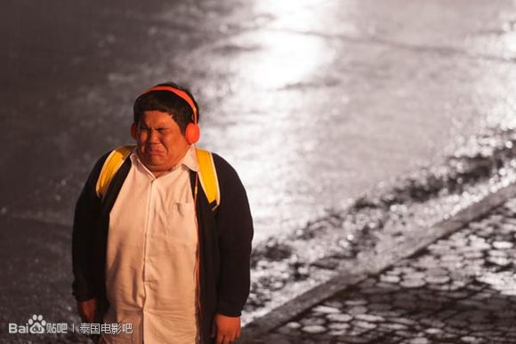 http://www.119127.cn/pics/default/download/b267bffb42ccdacc08a0e52e0a057a85.jpg