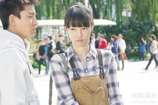 http://www.119127.cn/pics/default/download/b2699ec1838cf29f862d2f89e9df3390.jpg
