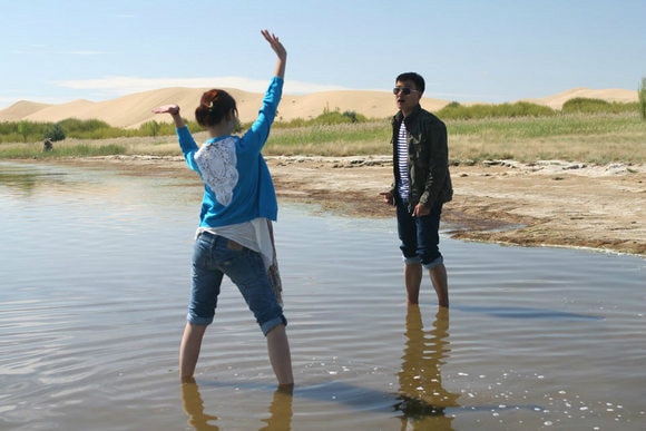 http://www.119127.cn/pics/default/download/b26a8f475dd18fb08f5793a7ed90c53c.jpg