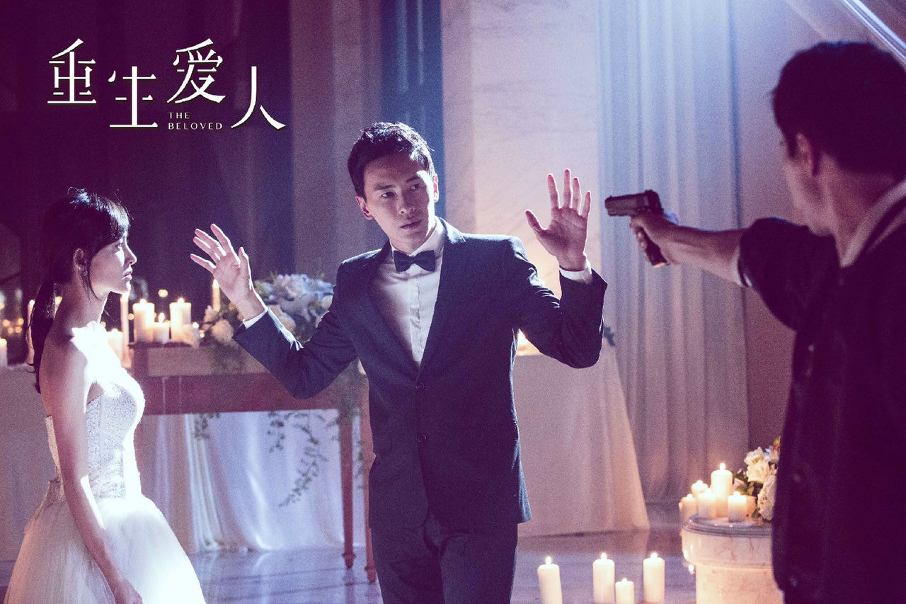 http://www.119127.cn/pics/default/download/b26c549dd5ca3a8c78f3ea48578269f5.jpg