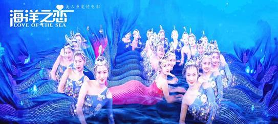 http://www.119127.cn/pics/default/download/b26c7ffa8294798dd4a1774141c818d4.jpg
