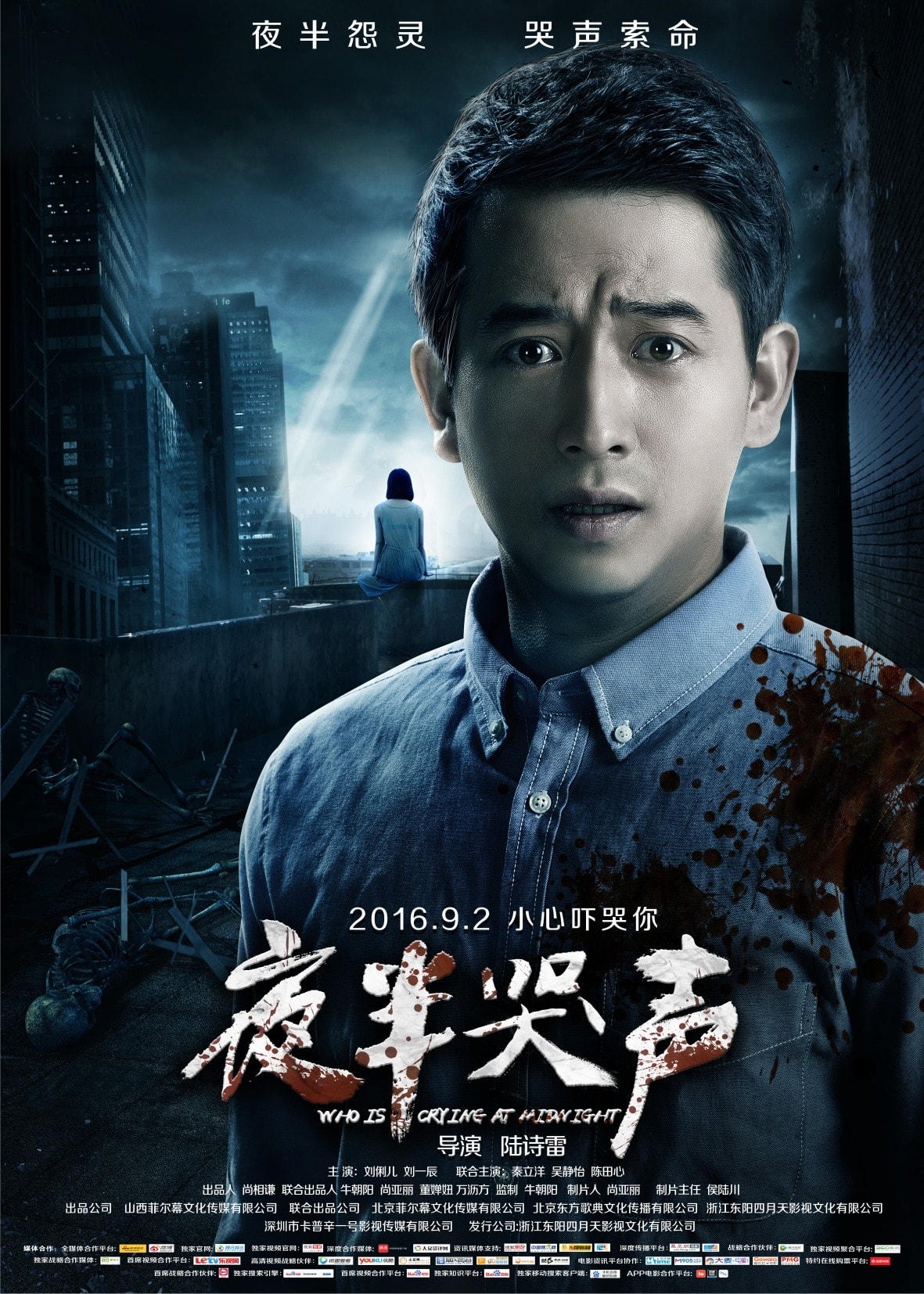 http://www.119127.cn/pics/default/download/b26cfe4fdcb187e999eb3a25fa155cc4.jpg
