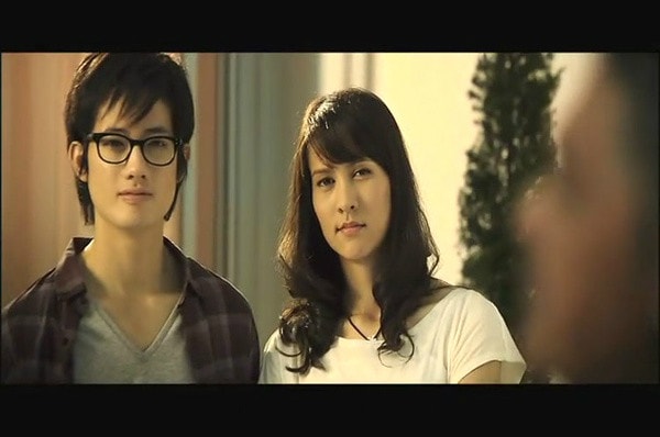 http://www.119127.cn/pics/default/download/b26e67d713f2cc49b1c931256c54c8b4.jpg