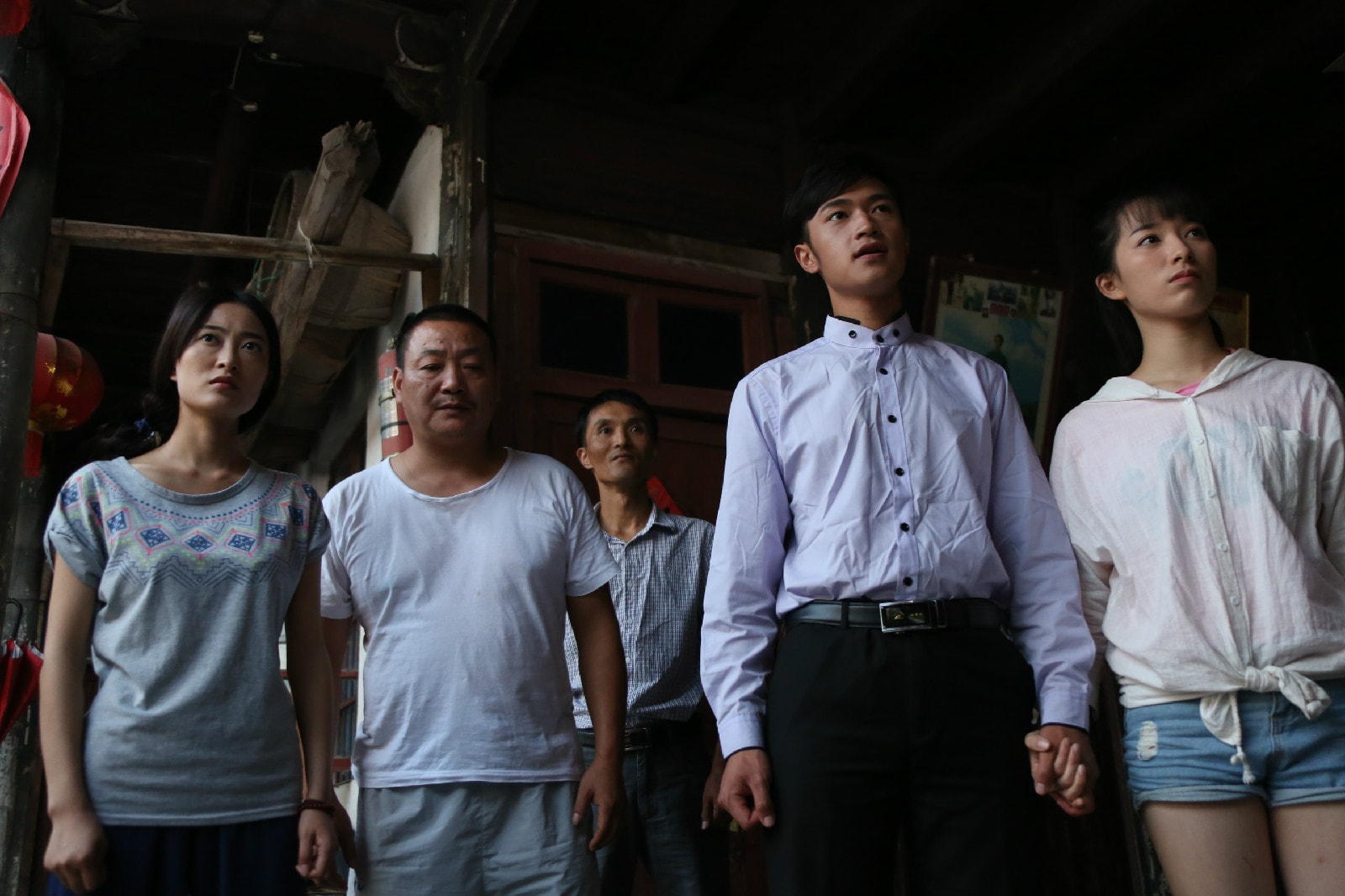 http://www.119127.cn/pics/default/download/b26fcc62be7accc1ae169d40a7132164.jpg