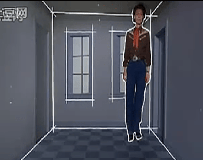 http://www.119127.cn/pics/default/download/b2715aff6b1e0146aa2e95243a446b6a.jpg