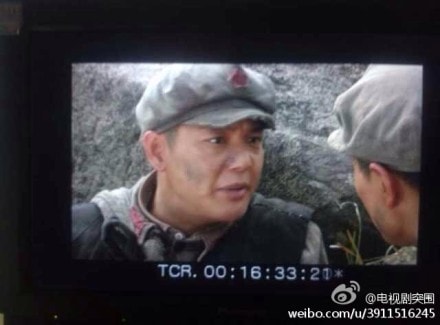 http://www.119127.cn/pics/default/download/b271bf8bdbe7de5b1f404055282094c1.jpg