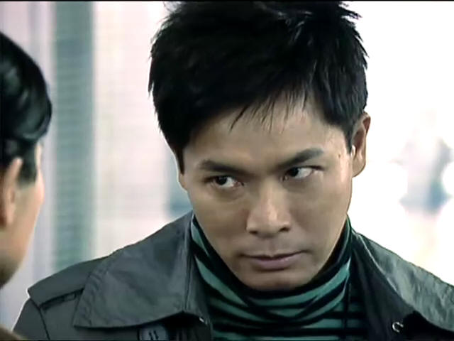 http://www.119127.cn/pics/default/download/b271e2c93f5c738a23fa7c96e3eb4424.jpg