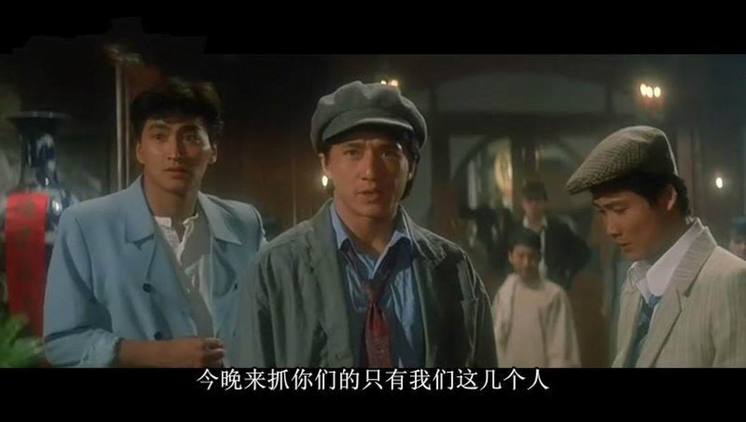 http://www.119127.cn/pics/default/download/b27271020e513b7b6c3d8a617af7272b.jpg