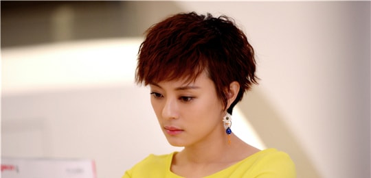 http://www.119127.cn/pics/default/download/b272c2109e9056624d78a273fdbc33dd.jpg
