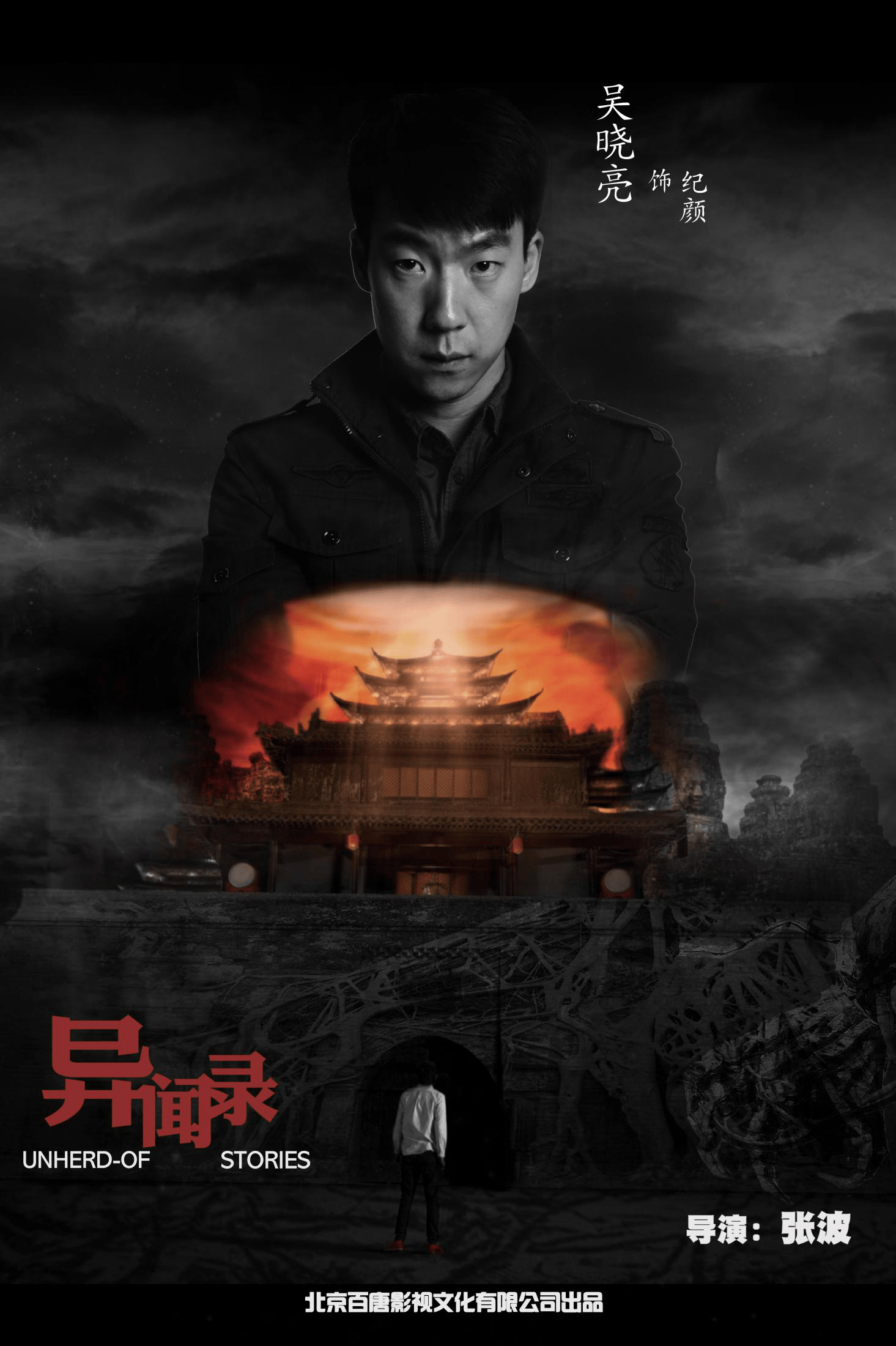 http://www.119127.cn/pics/default/download/b2769dae0300dd64b5d249c34604e42d.jpg